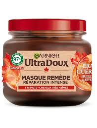 Garnier Érable
